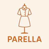 Parella