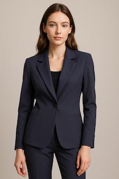 کت شلوار و کت تک